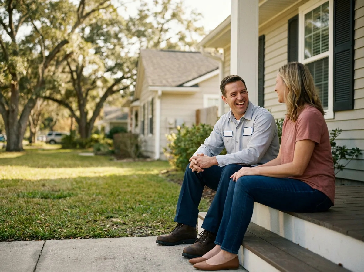 Septic tank pumping FAQs for Stafford, TX